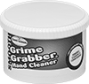 Gent-L-Kleen Waterless Soap