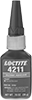Moisture-Resistant Instant-Bond Adhesives