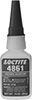 Instant-Bond Adhesives