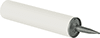 Sealants