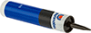 Noncorrosive Silicone Rubber Sealants
