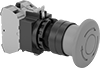 Emergency Stop Switches