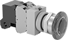 Emergency Stop Switches