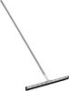 Squeegees
