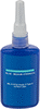Threadlockers for Drinking Water