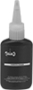 Threadlockers