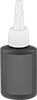 testString