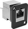 RJ45 Connectors