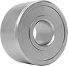 High-Precision Ball Bearings