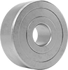 Ball Bearings