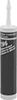 Mildew-Resistant Silicone Rubber Sealants