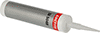 Mildew-Resistant Silicone Rubber Sealants