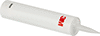 Mildew-Resistant Silicone Rubber Sealants