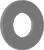 testString
