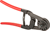 Rivet Tools