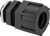Liquid-Tight Plastic Cord Grips