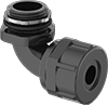 Cord Grips
