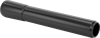 Hose Kink Absorbers