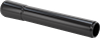 Hose Kink Absorbers