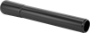 Hose Kink Absorbers