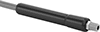 Flexible Kink Absorbers for Air and Water Hose