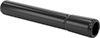 testString