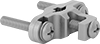 Grounding Clamps