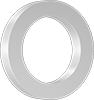 Thrust Bearings