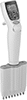 Electronic Multi-Channel Adjustable-Volume Pipettors