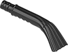 Vacuum Cleaner Attachments