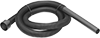 Vacuum Cleaner Hose