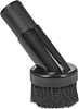 Vacuum Cleaner Attachments