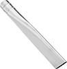 testString