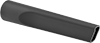 Vacuum Cleaner Attachments