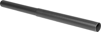Image of Product. Front orientation. Extension Wands for Vacuum Cleaner Attachments. Plug-In Wet/Dry Vacuum Cleaner Attachments.