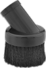 Plug-In Wet/Dry Vacuum Cleaner Attachments