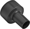 Wet/Dry Vacuum Hose Reducers