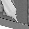 Sealants