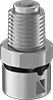testString