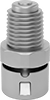 Electrical Enclosure Drains