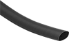 Moisture-Seal Heat-Shrink Tubing