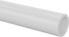 Heat-Shrink Tubing