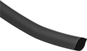 Image of Product. Front orientation. Heat-Shrink Tubing. Heat-Shrink Tubing.