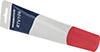 Silicone Rubber Sealants with Material Certification