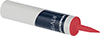 Silicone Rubber Sealants with Material Certification
