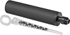 Adhesives