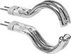 Heat Wands