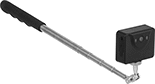 Image of Product. Front orientation. Inspection Cameras. Handheld.