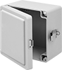 Watertight Enclosures