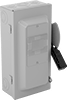Disconnect Switches